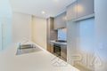 Property photo of 123/1 Meryll Avenue Baulkham Hills NSW 2153
