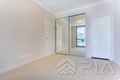 Property photo of 123/1 Meryll Avenue Baulkham Hills NSW 2153