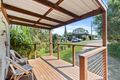 Property photo of 35 Forest Parade Tomakin NSW 2537