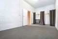 Property photo of 2/7 Murrogun Crescent Cordeaux Heights NSW 2526