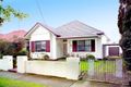 Property photo of 45 Milroy Avenue Kensington NSW 2033
