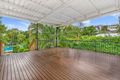 Property photo of 40 Princess Street Taringa QLD 4068