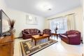Property photo of 87 Gage Street Firle SA 5070