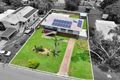 Property photo of 12 Tregaskis Street Vincent QLD 4814