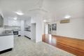 Property photo of 12 Tregaskis Street Vincent QLD 4814