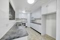 Property photo of 12 Tregaskis Street Vincent QLD 4814