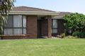 Property photo of 11 Kareda Street Willaston SA 5118