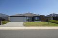 Property photo of 11 Ethereal Road Byford WA 6122
