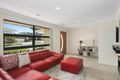 Property photo of 51 Hillcrest Street Crace ACT 2911