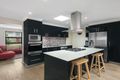 Property photo of 51 Hillcrest Street Crace ACT 2911