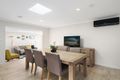 Property photo of 51 Hillcrest Street Crace ACT 2911