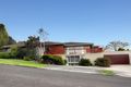 Property photo of 174-176 Burke Street Warragul VIC 3820