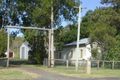 Property photo of 140-142 Goombungee Road Mount Kynoch QLD 4350
