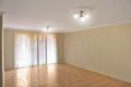Property photo of 3/54 Sir Joseph Banks Street Bankstown NSW 2200