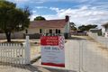 Property photo of 3 Lenane Street Moora WA 6510