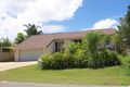 Property photo of 45 Jack Nicklaus Way Parkwood QLD 4214