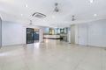 Property photo of 18 Parkside Crescent Leanyer NT 0812