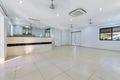 Property photo of 18 Parkside Crescent Leanyer NT 0812