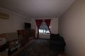 Property photo of 21 Ada Street North Ryde NSW 2113