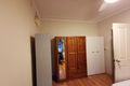 Property photo of 21 Ada Street North Ryde NSW 2113