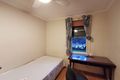 Property photo of 21 Ada Street North Ryde NSW 2113