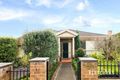 Property photo of 1 Farleigh Avenue Burwood VIC 3125