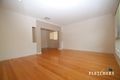 Property photo of 1 Farleigh Avenue Burwood VIC 3125