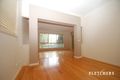 Property photo of 1 Farleigh Avenue Burwood VIC 3125