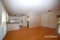 Property photo of 1 Farleigh Avenue Burwood VIC 3125