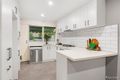 Property photo of 2/33 Churchill Street Doncaster East VIC 3109