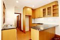 Property photo of 9 Eastbourne Street Windsor VIC 3181