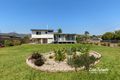 Property photo of 189 Upper Miles Avenue Kelso QLD 4815