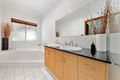 Property photo of 87 Gage Street Firle SA 5070
