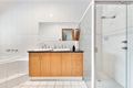 Property photo of 87 Gage Street Firle SA 5070
