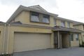 Property photo of 5/207 Manning Road Bentley WA 6102