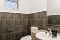 Property photo of 5/207 Manning Road Bentley WA 6102