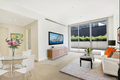 Property photo of 200-218 Goulburn Street Surry Hills NSW 2010