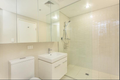 Property photo of 200-218 Goulburn Street Surry Hills NSW 2010