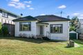 Property photo of 30 Central Road Avalon Beach NSW 2107