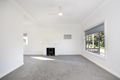Property photo of 30 Central Road Avalon Beach NSW 2107