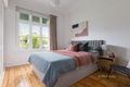Property photo of 12 Hunter Street Northcote VIC 3070