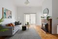 Property photo of 12 Hunter Street Northcote VIC 3070