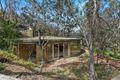 Property photo of 33 Gum Grove Belair SA 5052
