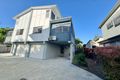 Property photo of 1/29 Proud Street Labrador QLD 4215