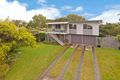 Property photo of 9 Mingoola Street Murarrie QLD 4172