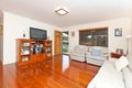 Property photo of 9 Mingoola Street Murarrie QLD 4172