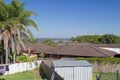 Property photo of 17 Mundara Close Buff Point NSW 2262
