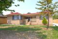 Property photo of 12 Gardenia Street Croydon South VIC 3136