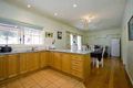 Property photo of 22 David Road Lilydale VIC 3140