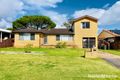 Property photo of 7 Derby Street Minto NSW 2566